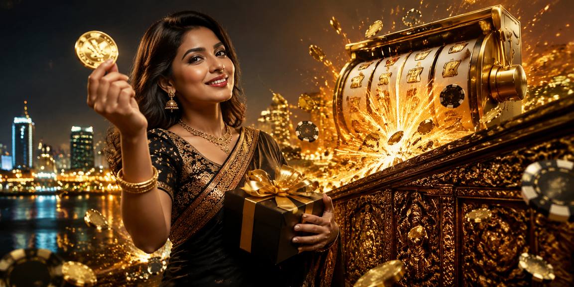 5rr5 স্লট গেম
